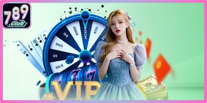 Khuyến Mãi 789club 2 Nắm rõ điều kiện tham gia để nhận khuyến mãi 789club thuận lợi