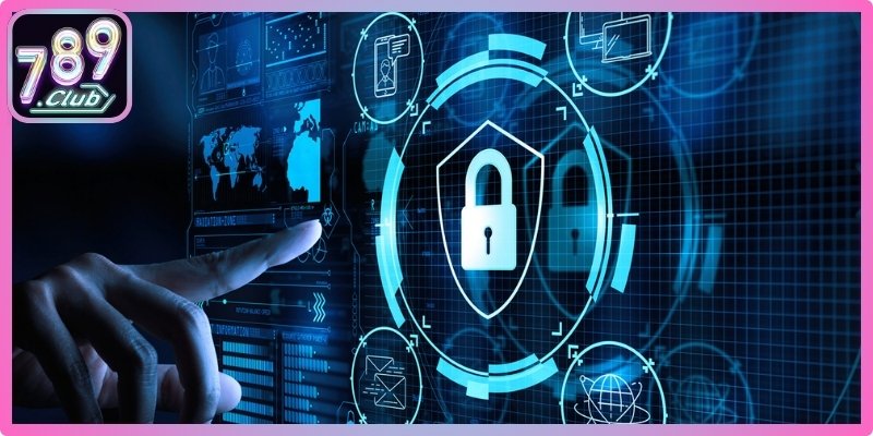 Xoá Tài Khoản 789Club 2 Muốn ngừng duy trì tài khoản để bảo vệ thông tin cá nhân