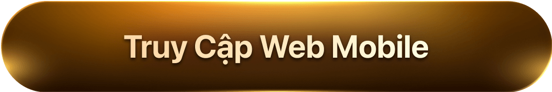 btn-choi-ngay-ban-web